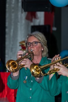 Bild 228 - Latuff Wiemersdorf 2019